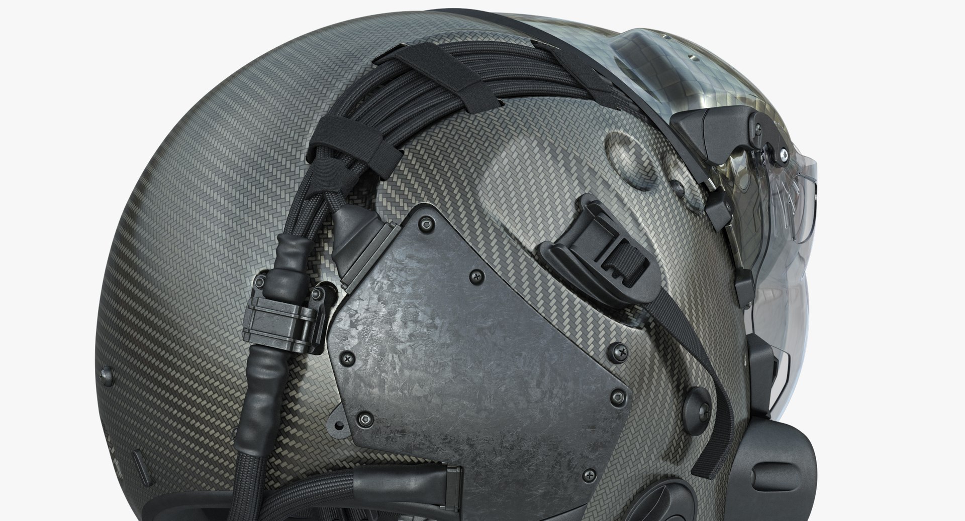 helmet f-35 3d max https://p.turbosquid.com/ts-thumb/1k/DwQNes/DxoUZHnW/model_00092/jpg/1489870187/1920x1080/fit_q87/df6a0dd6ffa2efe81bf3c4512a9dcec54ff0c55c/model_00092.jpg