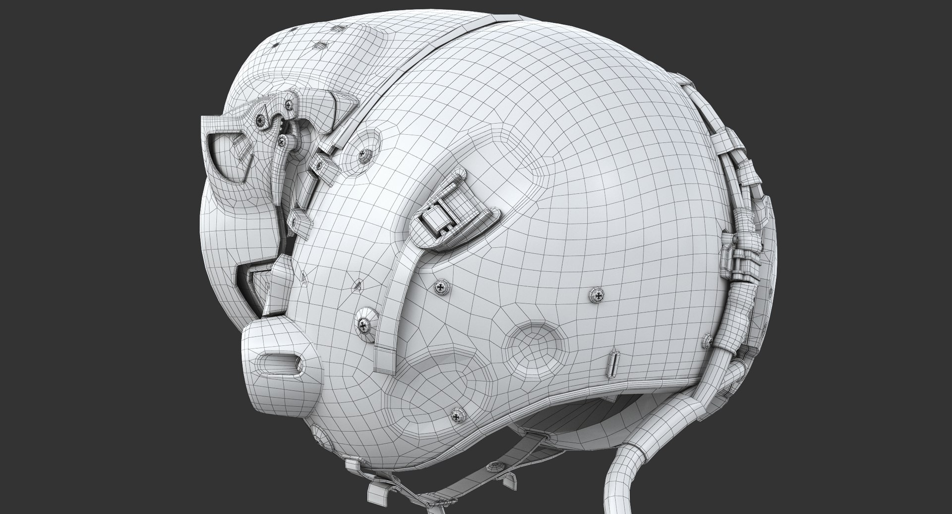 helmet f-35 3d max https://p.turbosquid.com/ts-thumb/1k/DwQNes/FMBOIpBm/model_00107/jpg/1489870638/1920x1080/fit_q87/29d0a9c571cf20ab93b8048703346b9c0ab29ed0/model_00107.jpg