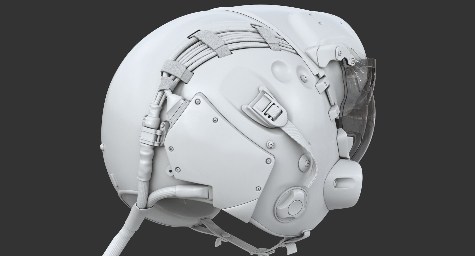 helmet f-35 3d max https://p.turbosquid.com/ts-thumb/1k/DwQNes/IgSPypzX/model_00097/jpg/1489870637/1920x1080/fit_q87/0fcefa9aeb5fb59f27f51fdd7a62071e63fec6d5/model_00097.jpg