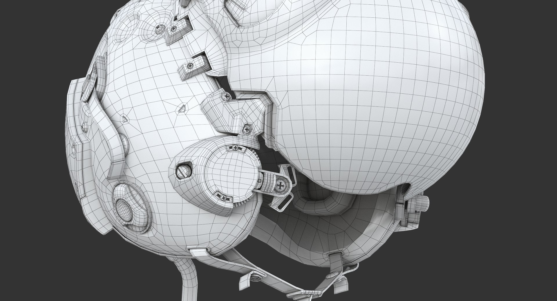 helmet f-35 3d max https://p.turbosquid.com/ts-thumb/1k/DwQNes/Jum7wVZd/model_00113/jpg/1489870638/1920x1080/fit_q87/fdd71cb6736796024ba5184c687a65e2967d0639/model_00113.jpg