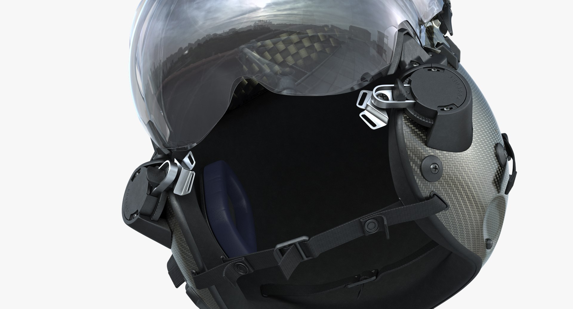 helmet f-35 3d max https://p.turbosquid.com/ts-thumb/1k/DwQNes/KWmHsWWC/model_00094/jpg/1489870187/1920x1080/fit_q87/fb3b0d346612c807234381209b1aa0f3874a0cf3/model_00094.jpg