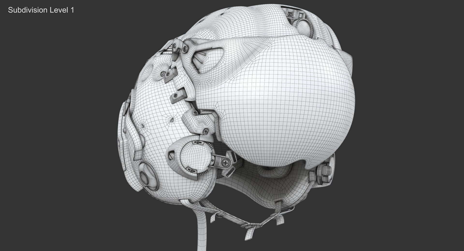 helmet f-35 3d max https://p.turbosquid.com/ts-thumb/1k/DwQNes/LqCWUuhi/model_00118/jpg/1489870638/1920x1080/fit_q87/0815b5ce6e13eff9e85ba9d7e8f7f8be01c80b79/model_00118.jpg