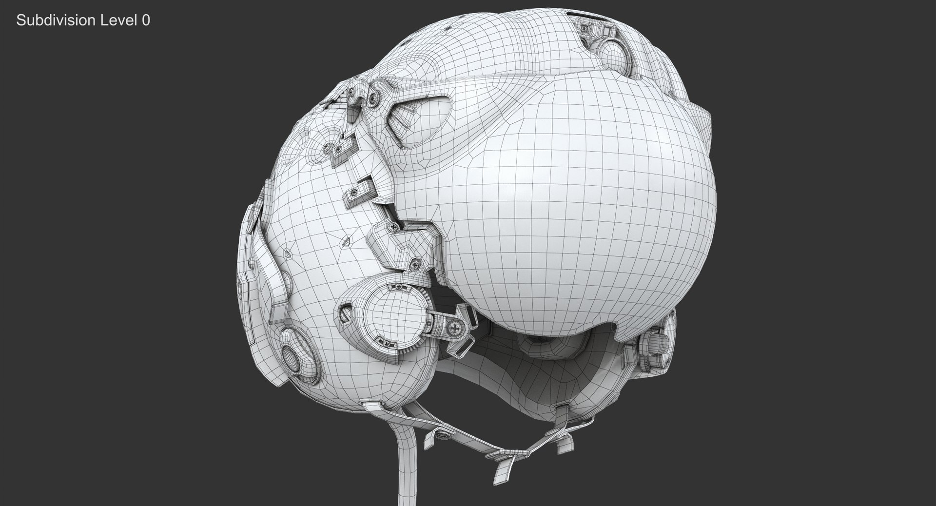 helmet f-35 3d max https://p.turbosquid.com/ts-thumb/1k/DwQNes/NgHr12ig/model_00117/jpg/1489870638/1920x1080/fit_q87/8bcb7a1c5038eb09519c829bf4f49ef51c8a2dd3/model_00117.jpg