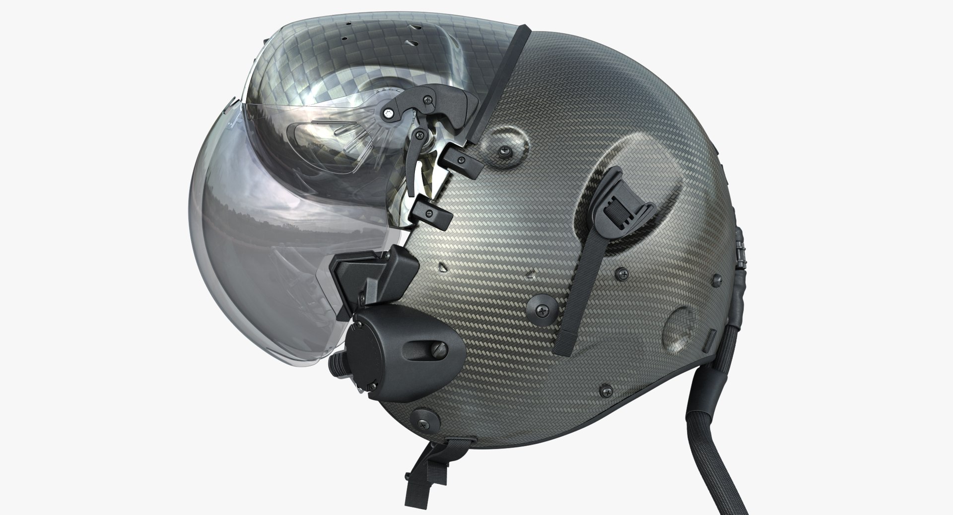 helmet f-35 3d max https://p.turbosquid.com/ts-thumb/1k/DwQNes/P6cqyhcu/model_00083/jpg/1489870187/1920x1080/fit_q87/1bd1d37abe46ce5466064c52498921f9e7fbbeac/model_00083.jpg