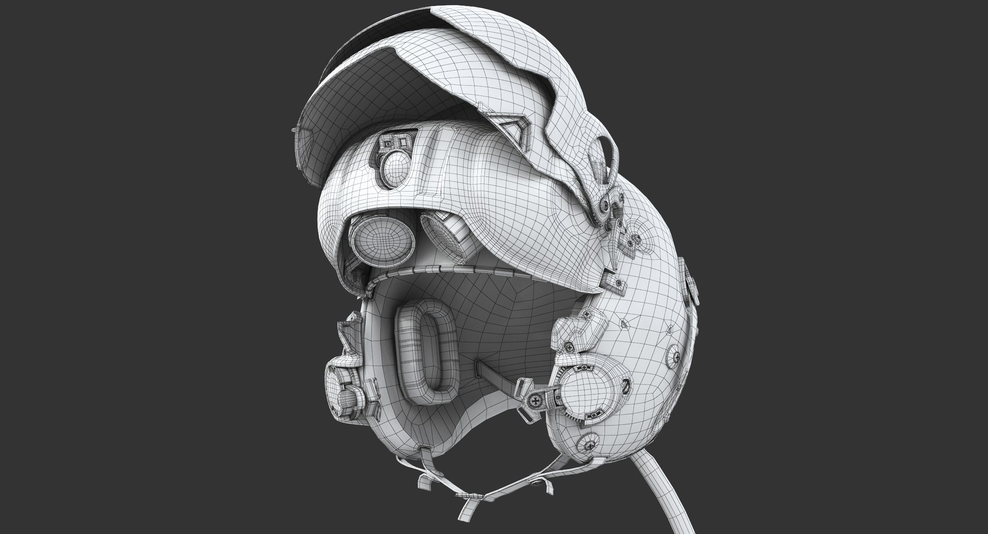 helmet f-35 3d max https://p.turbosquid.com/ts-thumb/1k/DwQNes/PlUTr7Rn/model_00111/jpg/1489870638/1920x1080/fit_q87/172de8034296df829c74b25e3fe6618efea11430/model_00111.jpg