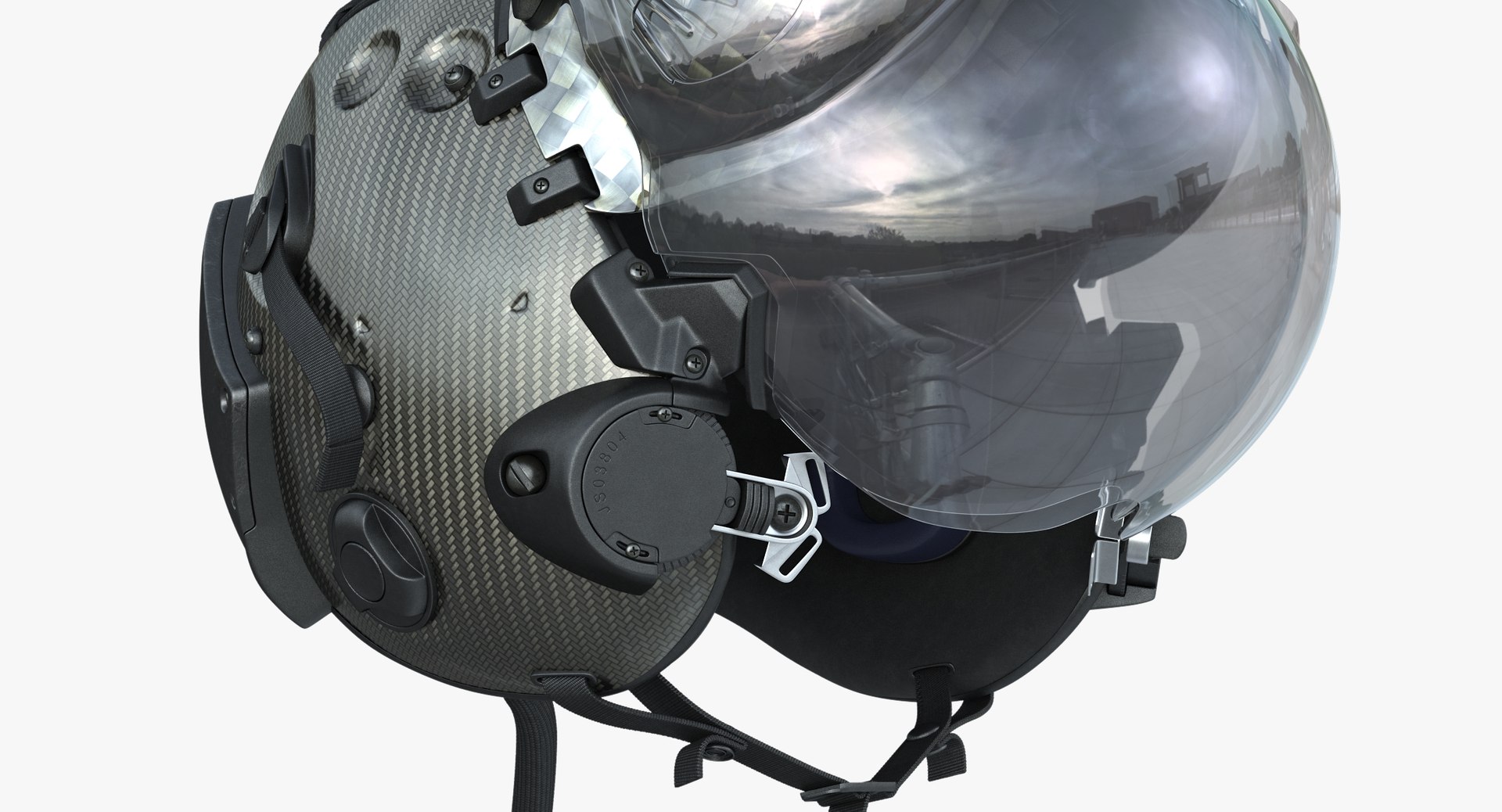 helmet f-35 3d max https://p.turbosquid.com/ts-thumb/1k/DwQNes/Q3EIYZNN/model_00088/jpg/1489870187/1920x1080/fit_q87/a6f3d97f911e03c21c1acdcde1dd75463e4cd2c9/model_00088.jpg