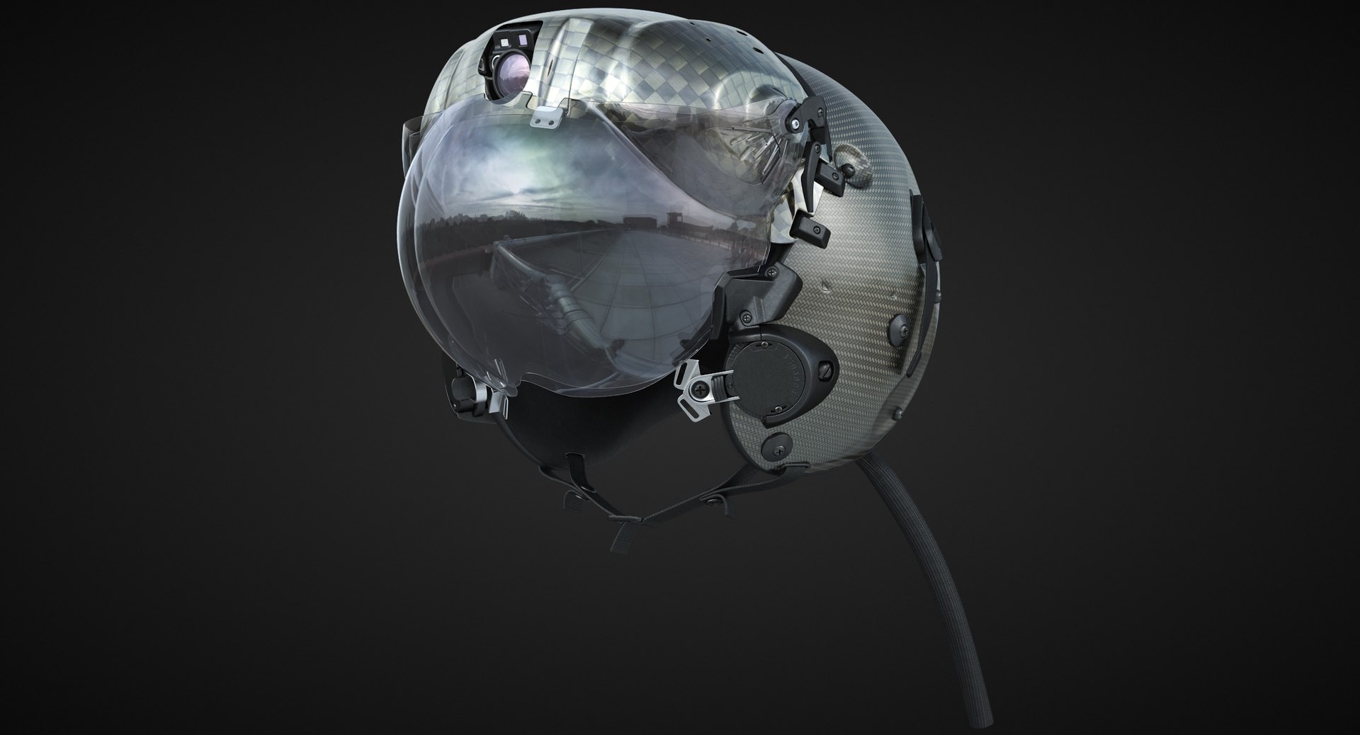 helmet f-35 3d max https://p.turbosquid.com/ts-thumb/1k/DwQNes/QSdadULq/real_00081/jpg/1489870448/1920x1080/fit_q87/b8c0f66aa2a13db06b16f2520c34b9da68522e23/real_00081.jpg