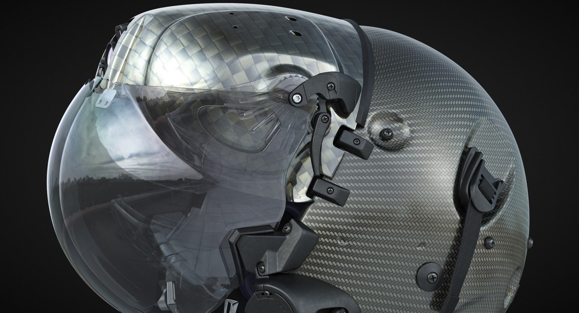 helmet f-35 3d max https://p.turbosquid.com/ts-thumb/1k/DwQNes/SSFRdZI6/real_00090/jpg/1489870448/1920x1080/fit_q87/1a850ad6a8ae4f7f6be495843dfbb808df757916/real_00090.jpg