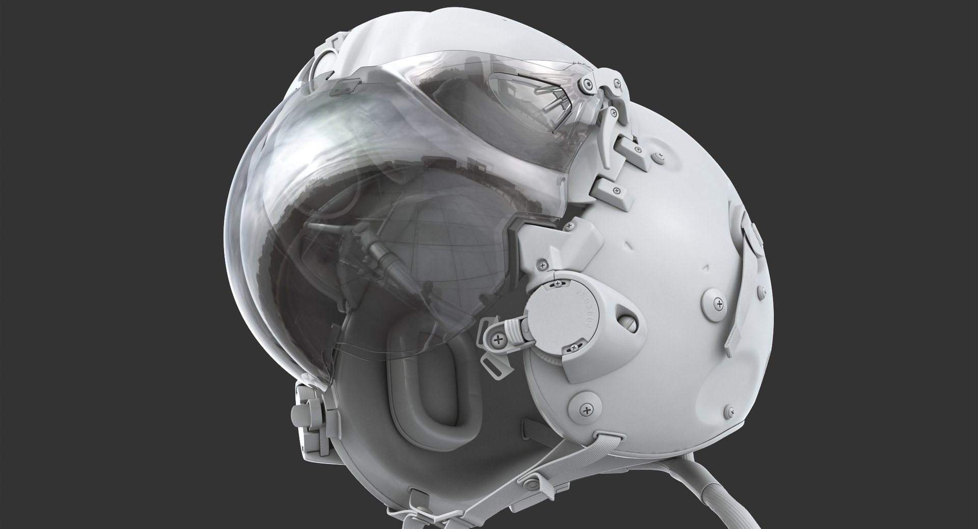 helmet f-35 3d max https://p.turbosquid.com/ts-thumb/1k/DwQNes/Sicl0FTA/model_00098/jpg/1489870637/1920x1080/fit_q87/6c29722c6cb7e30e71247bfbb74162bb40d2fcae/model_00098.jpg