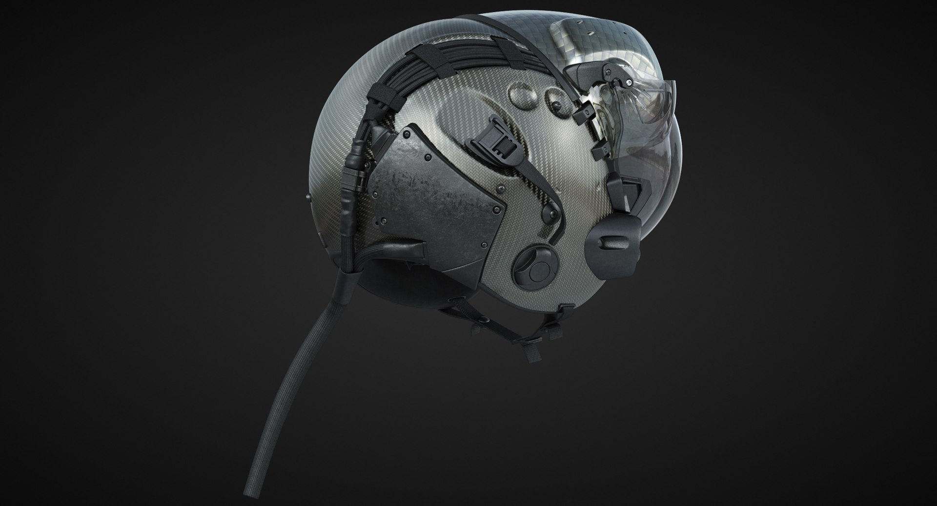 helmet f-35 3d max https://p.turbosquid.com/ts-thumb/1k/DwQNes/TYNV7Qzr/real_00082/jpg/1489870448/1920x1080/fit_q87/c3be88d43e5bc76db5eff0a67cca82ed727b6501/real_00082.jpg