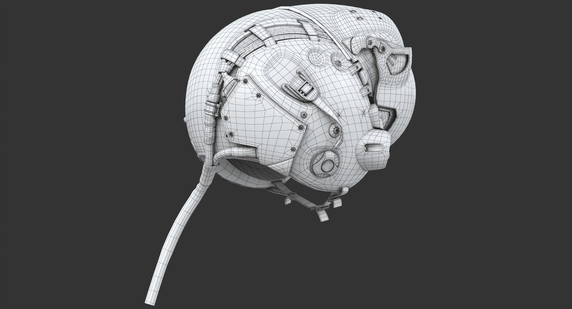 helmet f-35 3d max https://p.turbosquid.com/ts-thumb/1k/DwQNes/UnqkBqDh/model_00112/jpg/1489870638/1920x1080/fit_q87/05c71179945bfcd3baca1efa8394478dc17b35c9/model_00112.jpg