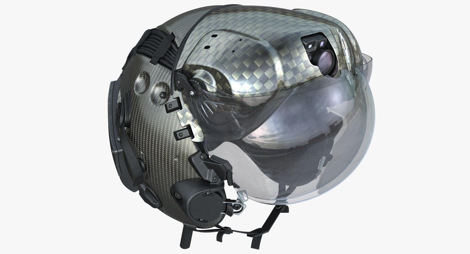 helmet f-35 3d max https://p.turbosquid.com/ts-thumb/1k/DwQNes/VbIpPVbp/model_00075/jpg/1489870187/1920x1080/fit_q87/251f4c976cc3683fbf8865cae27e026f3dd32f0d/model_00075.jpg