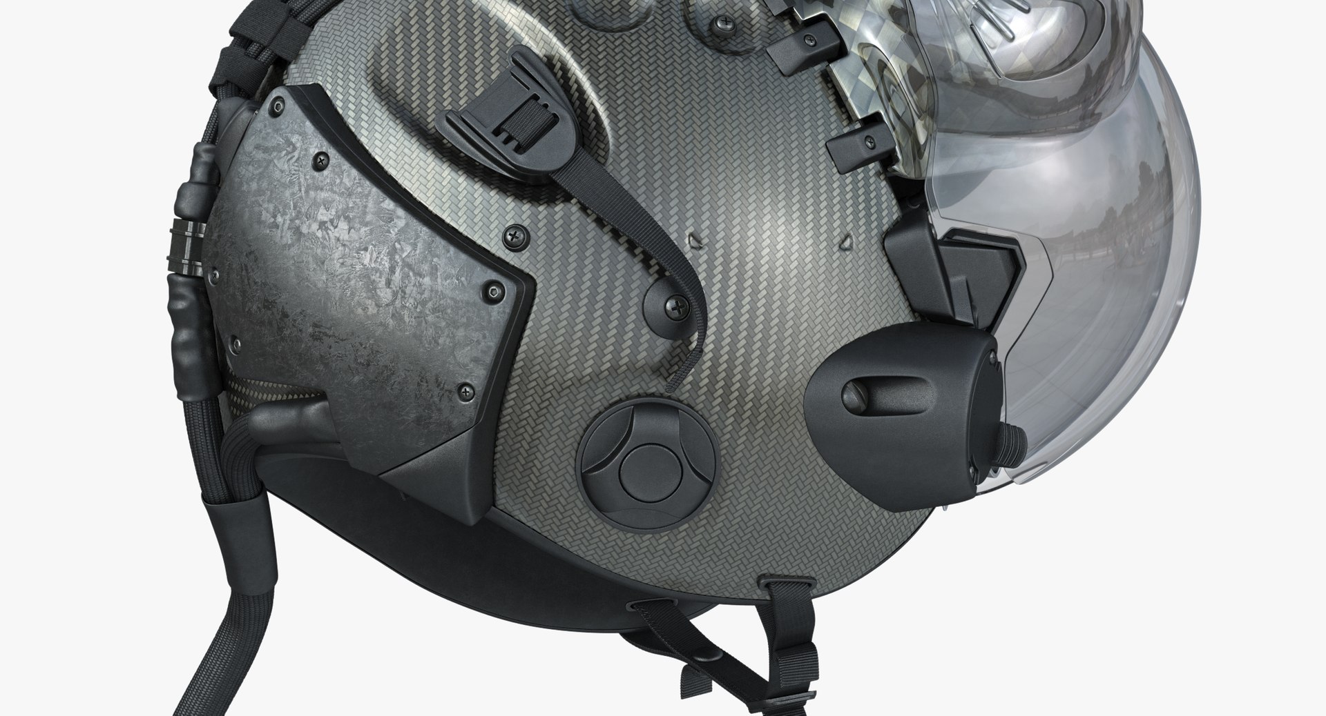 helmet f-35 3d max https://p.turbosquid.com/ts-thumb/1k/DwQNes/XUMeOM3j/model_00091/jpg/1489870187/1920x1080/fit_q87/6c54dcf380561c33e7b54e9f2e3a6e653103fb99/model_00091.jpg