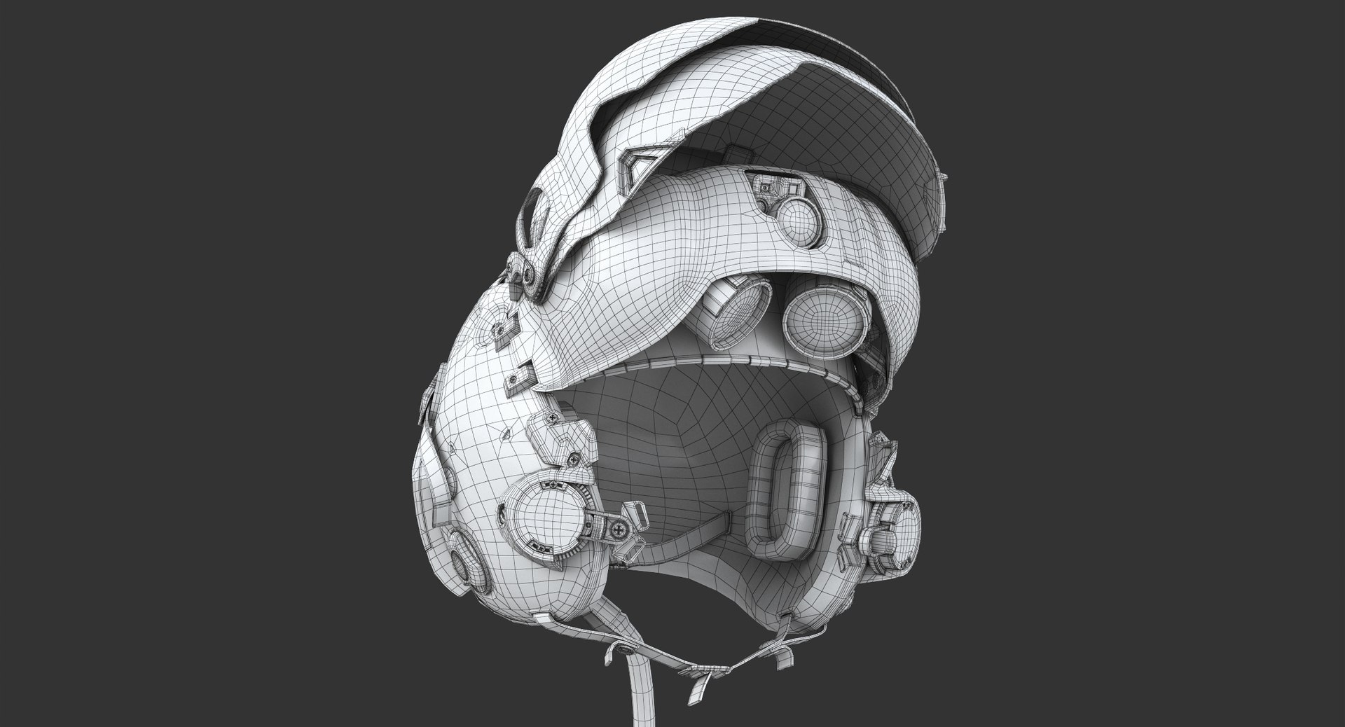 helmet f-35 3d max https://p.turbosquid.com/ts-thumb/1k/DwQNes/XY5pProy/model_00110/jpg/1489870638/1920x1080/fit_q87/ddd9ebe0d73a4aee03f4b359da0e532b7b23dcc8/model_00110.jpg