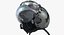 F-35 Helmet