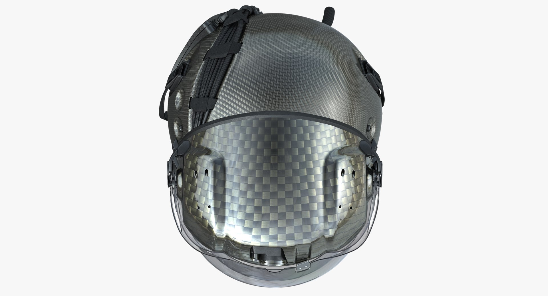 helmet f-35 3d max https://p.turbosquid.com/ts-thumb/1k/DwQNes/ZljVLfOq/model_00087/jpg/1489870187/1920x1080/fit_q87/eabebaaa5422beafe31fb3383bc023a574daf689/model_00087.jpg