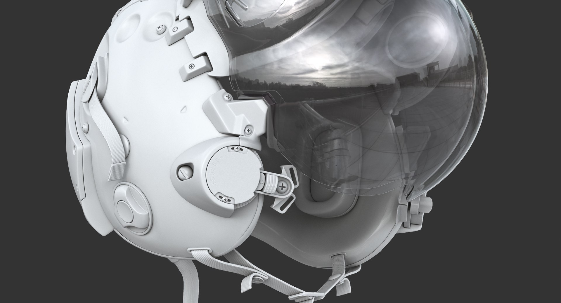 helmet f-35 3d max https://p.turbosquid.com/ts-thumb/1k/DwQNes/bY2o0Mrb/model_00102/jpg/1489870637/1920x1080/fit_q87/8b2cd9775651c117b0f4588e7622e2b4ce848ddf/model_00102.jpg