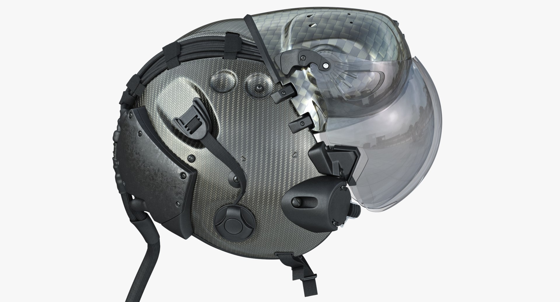 helmet f-35 3d max https://p.turbosquid.com/ts-thumb/1k/DwQNes/cCMIRtNT/model_00084/jpg/1489870187/1920x1080/fit_q87/856ba2b90321fd59793135f98461d6b888608ee0/model_00084.jpg