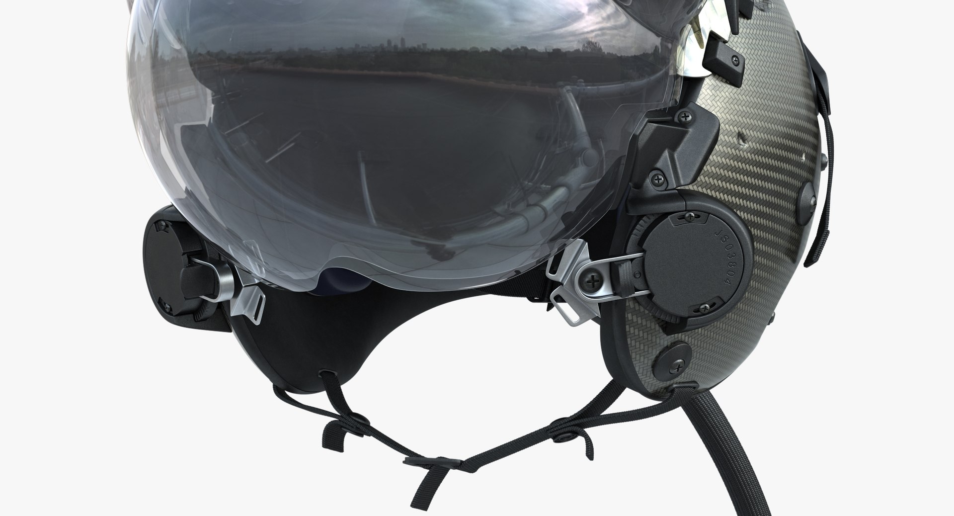 helmet f-35 3d max https://p.turbosquid.com/ts-thumb/1k/DwQNes/df69i8OG/model_00089/jpg/1489870187/1920x1080/fit_q87/a43d3f12f907f442a4199e32706d8a50362aa815/model_00089.jpg