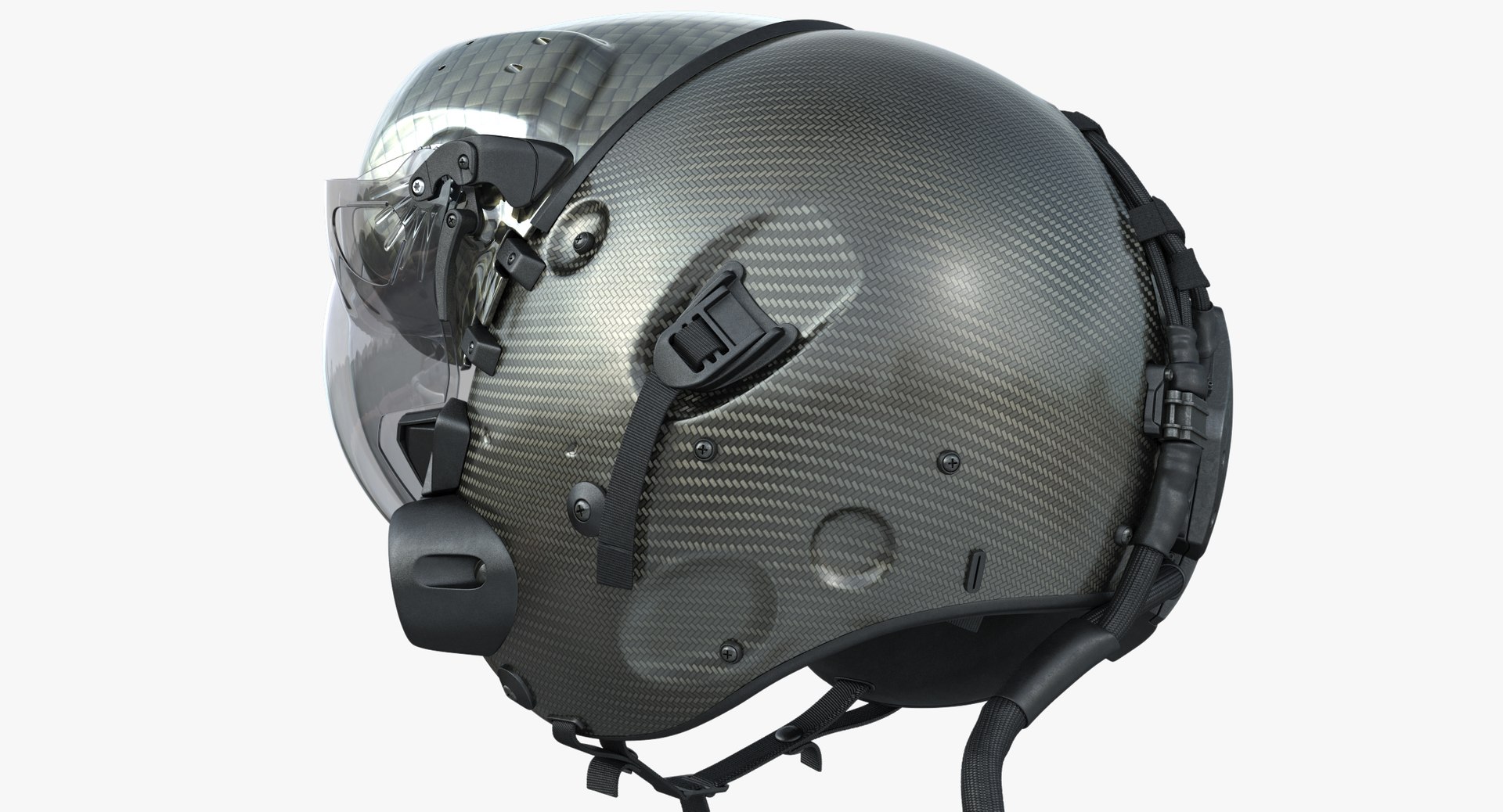 helmet f-35 3d max https://p.turbosquid.com/ts-thumb/1k/DwQNes/dt0SYAsr/model_00073/jpg/1489870187/1920x1080/fit_q87/afe9fa388de121f0a0e3eb075d13aa6f9a340d5d/model_00073.jpg