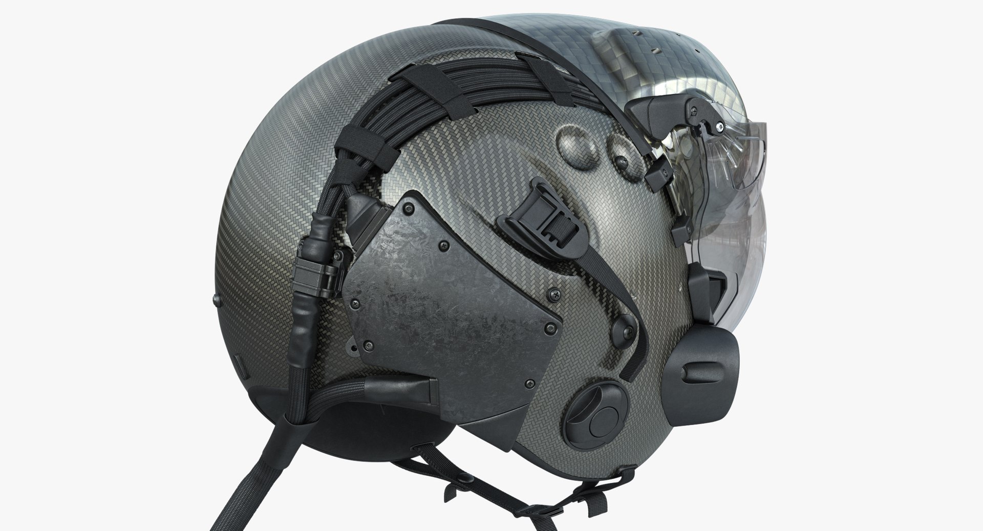 helmet f-35 3d max https://p.turbosquid.com/ts-thumb/1k/DwQNes/e4rVy52w/model_00074/jpg/1489870187/1920x1080/fit_q87/2bfe241bfbdbe87f23ebc8434c9eeb0ac2e45961/model_00074.jpg