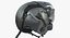 F-35 Helmet