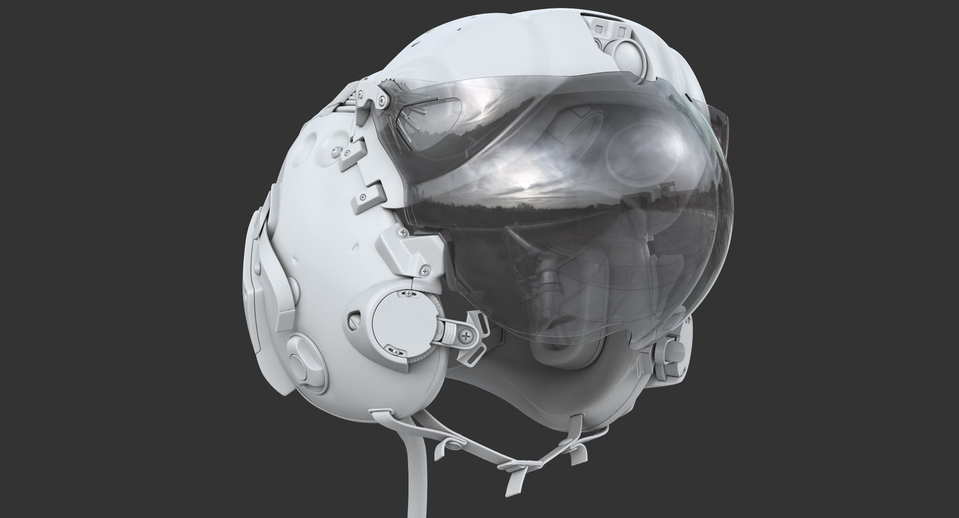 helmet f-35 3d max https://p.turbosquid.com/ts-thumb/1k/DwQNes/eS71cSME/model_00095/jpg/1489870637/1920x1080/fit_q87/702e65c008d10c585a7f59e42de1b1a43230ca28/model_00095.jpg