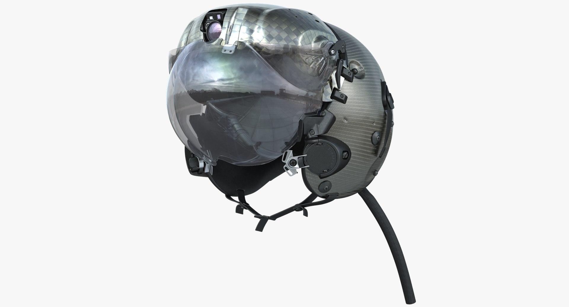helmet f-35 3d max https://p.turbosquid.com/ts-thumb/1k/DwQNes/gkiUsvh0/model_00081/jpg/1489870187/1920x1080/fit_q87/ce9e98af6856976aa722ba44e1ac30bdcd041e56/model_00081.jpg