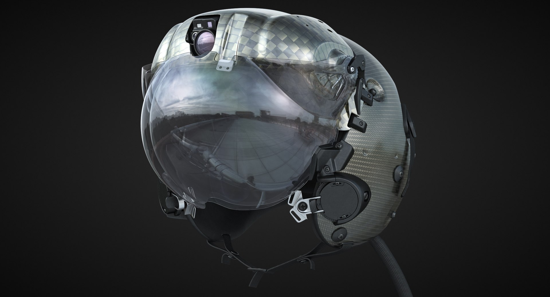 helmet f-35 3d max https://p.turbosquid.com/ts-thumb/1k/DwQNes/hZTkRPyo/real_00072/jpg/1489870448/1920x1080/fit_q87/c526be03ce3d467a030f7f0ce3f4829f4cf5ce09/real_00072.jpg