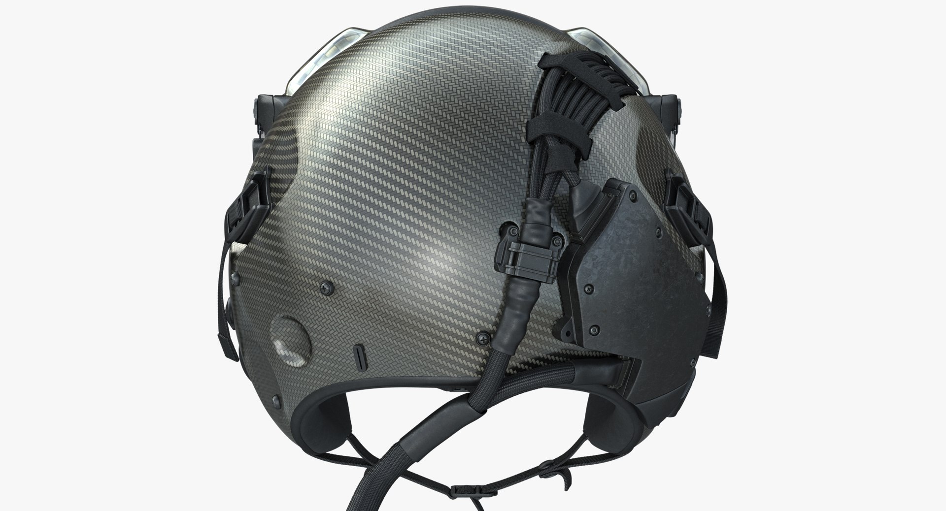 helmet f-35 3d max https://p.turbosquid.com/ts-thumb/1k/DwQNes/jMmPwiQc/model_00085/jpg/1489870187/1920x1080/fit_q87/75cb28d2e5ee8b53b40b3ba8f06fb96c1406e1f7/model_00085.jpg