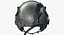F-35 Helmet