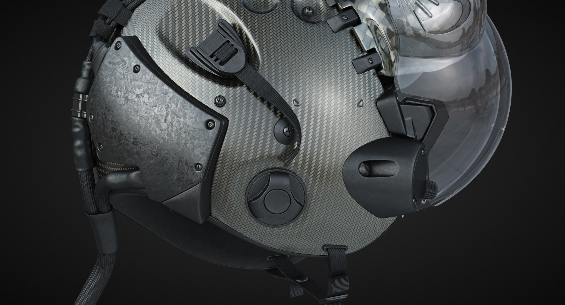 helmet f-35 3d max https://p.turbosquid.com/ts-thumb/1k/DwQNes/kCHesz9L/real_00091/jpg/1489870448/1920x1080/fit_q87/feeb81ef72b6eb7b3809347fa3405e43fb657837/real_00091.jpg