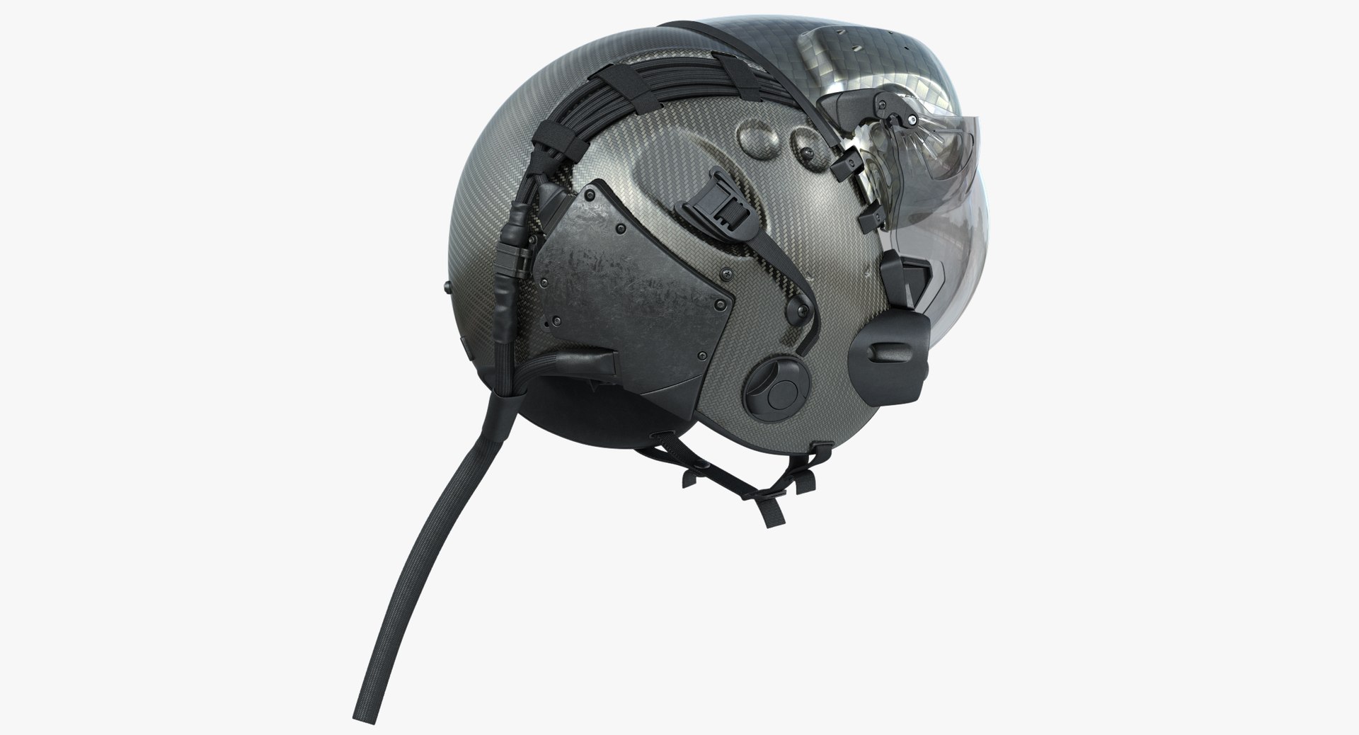helmet f-35 3d max https://p.turbosquid.com/ts-thumb/1k/DwQNes/lT5Et22W/model_00082/jpg/1489870187/1920x1080/fit_q87/d60ca2843e6b72648bf523fa1869413604f73d40/model_00082.jpg