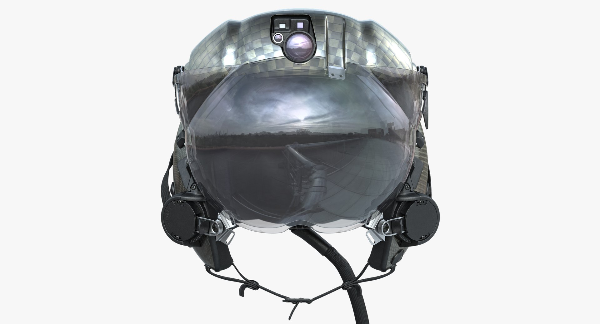 helmet f-35 3d max https://p.turbosquid.com/ts-thumb/1k/DwQNes/laHGHjEz/model_00086/jpg/1489870187/1920x1080/fit_q87/b0cc00bb5ad0c829e5f09c9637c508bc8e2cafd6/model_00086.jpg