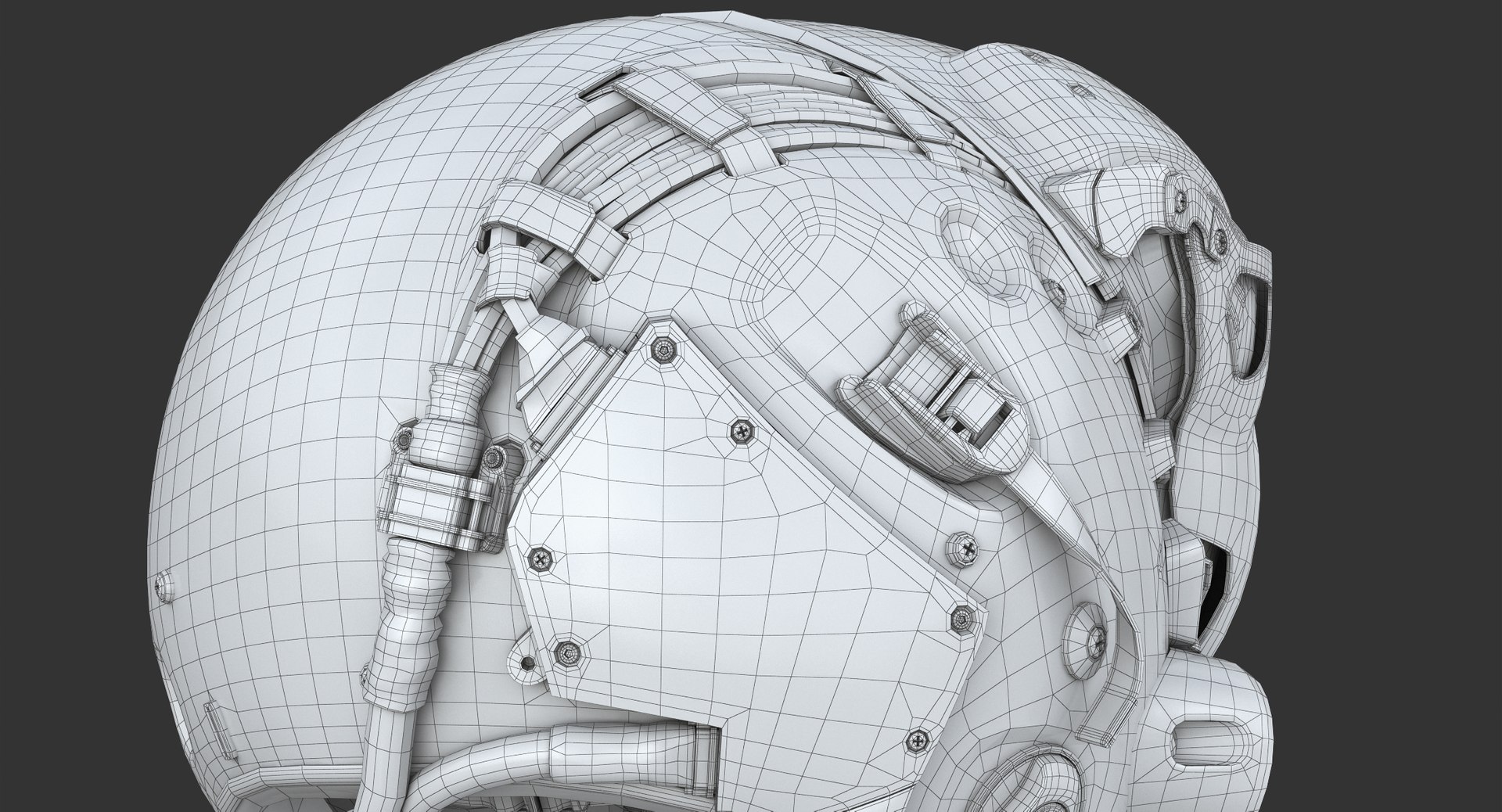 helmet f-35 3d max https://p.turbosquid.com/ts-thumb/1k/DwQNes/miPUp1Ui/model_00116/jpg/1489870638/1920x1080/fit_q87/eff741af7cb357043691aabef648e1c901c60ef7/model_00116.jpg