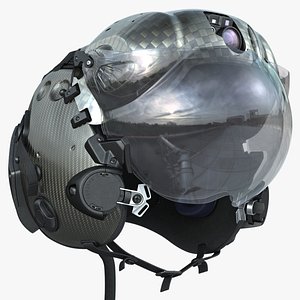 F-35 Helmet