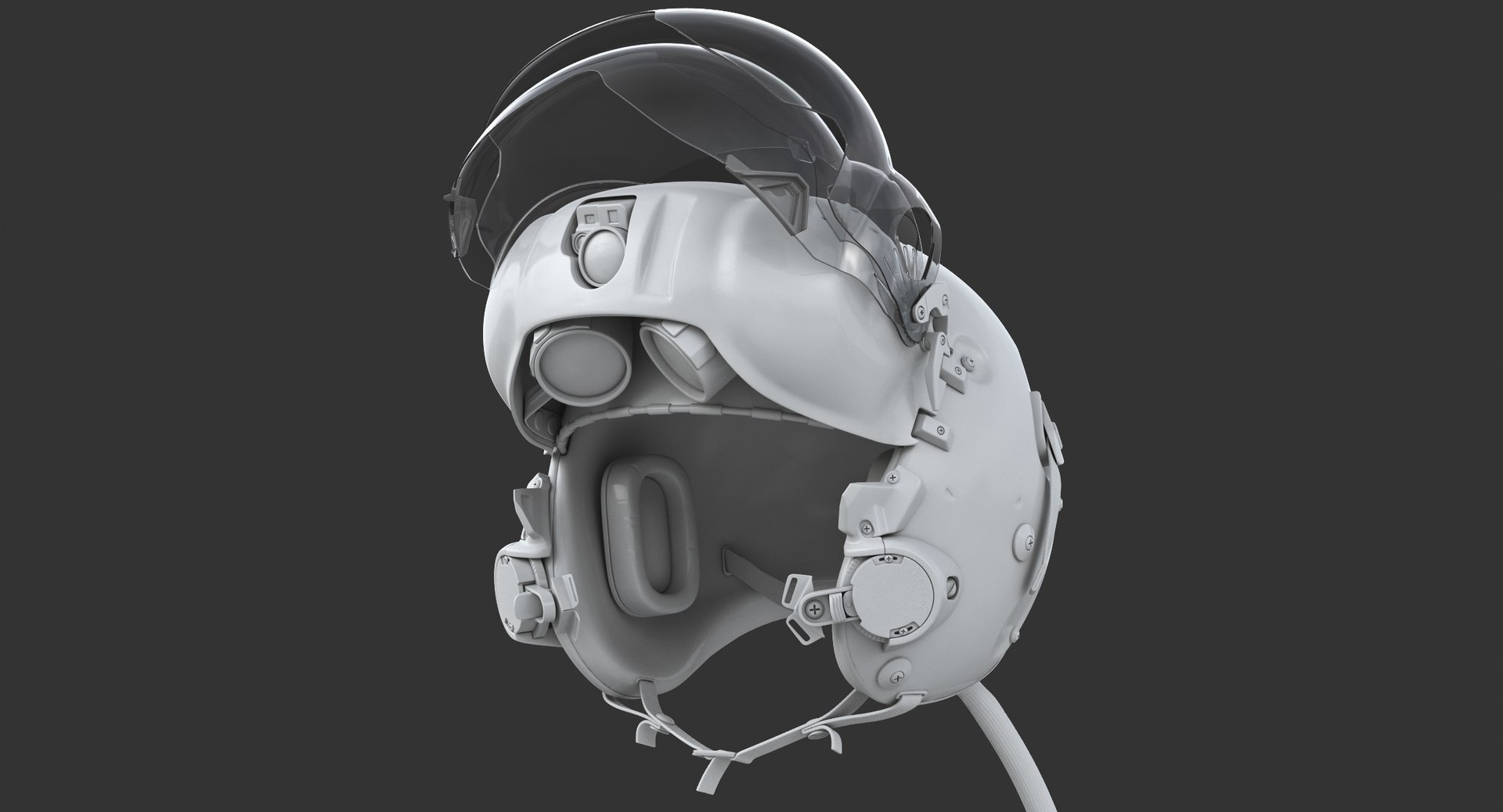 helmet f-35 3d max https://p.turbosquid.com/ts-thumb/1k/DwQNes/nyqiFoAl/model_00100/jpg/1489870637/1920x1080/fit_q87/7e1123202649eb2f4e575e012a6ea09f960a6751/model_00100.jpg