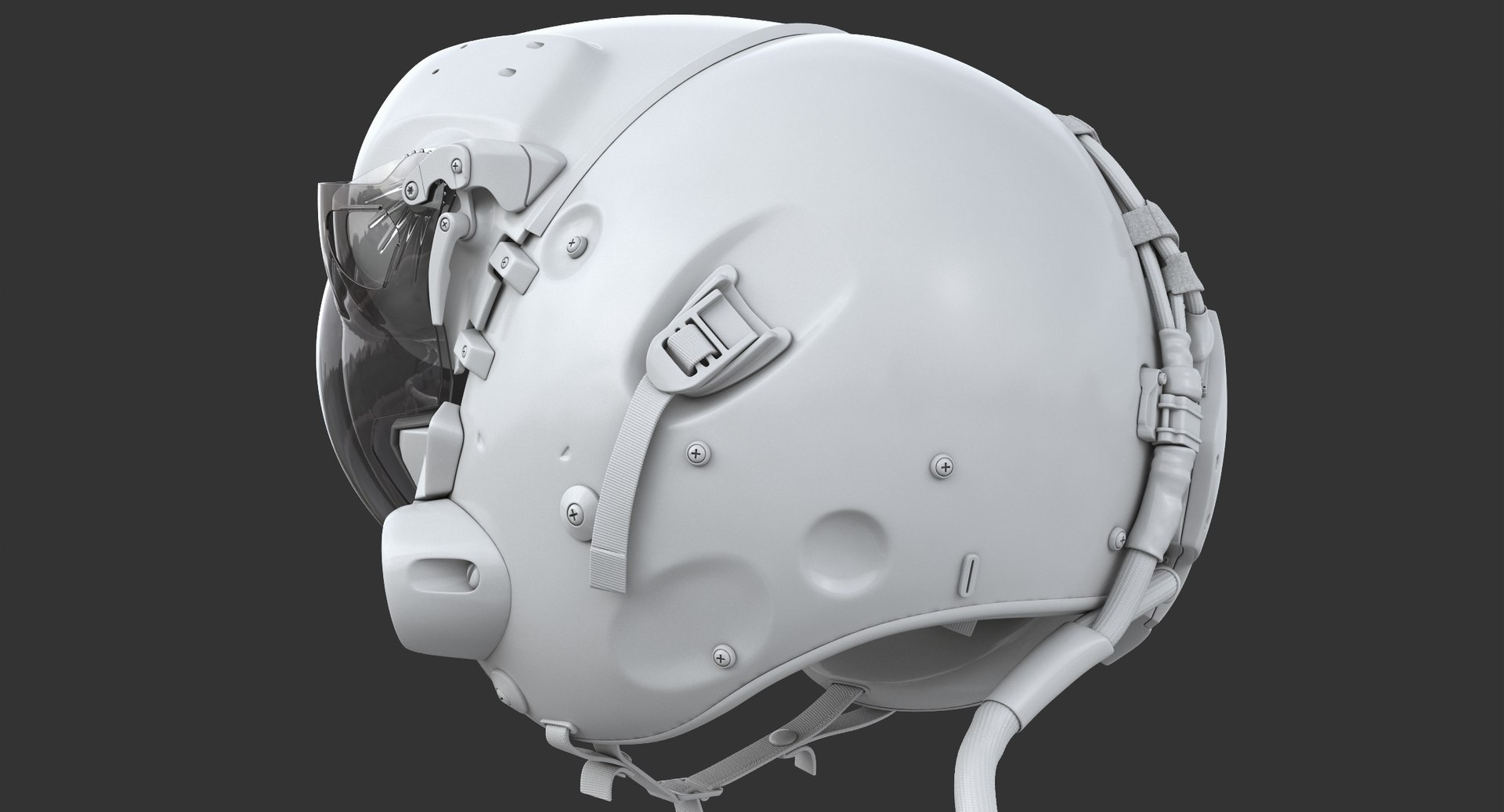 helmet f-35 3d max https://p.turbosquid.com/ts-thumb/1k/DwQNes/oj7qD61R/model_00096/jpg/1489870637/1920x1080/fit_q87/0f9edefac12b016d2b417ff593898144b1e5e709/model_00096.jpg