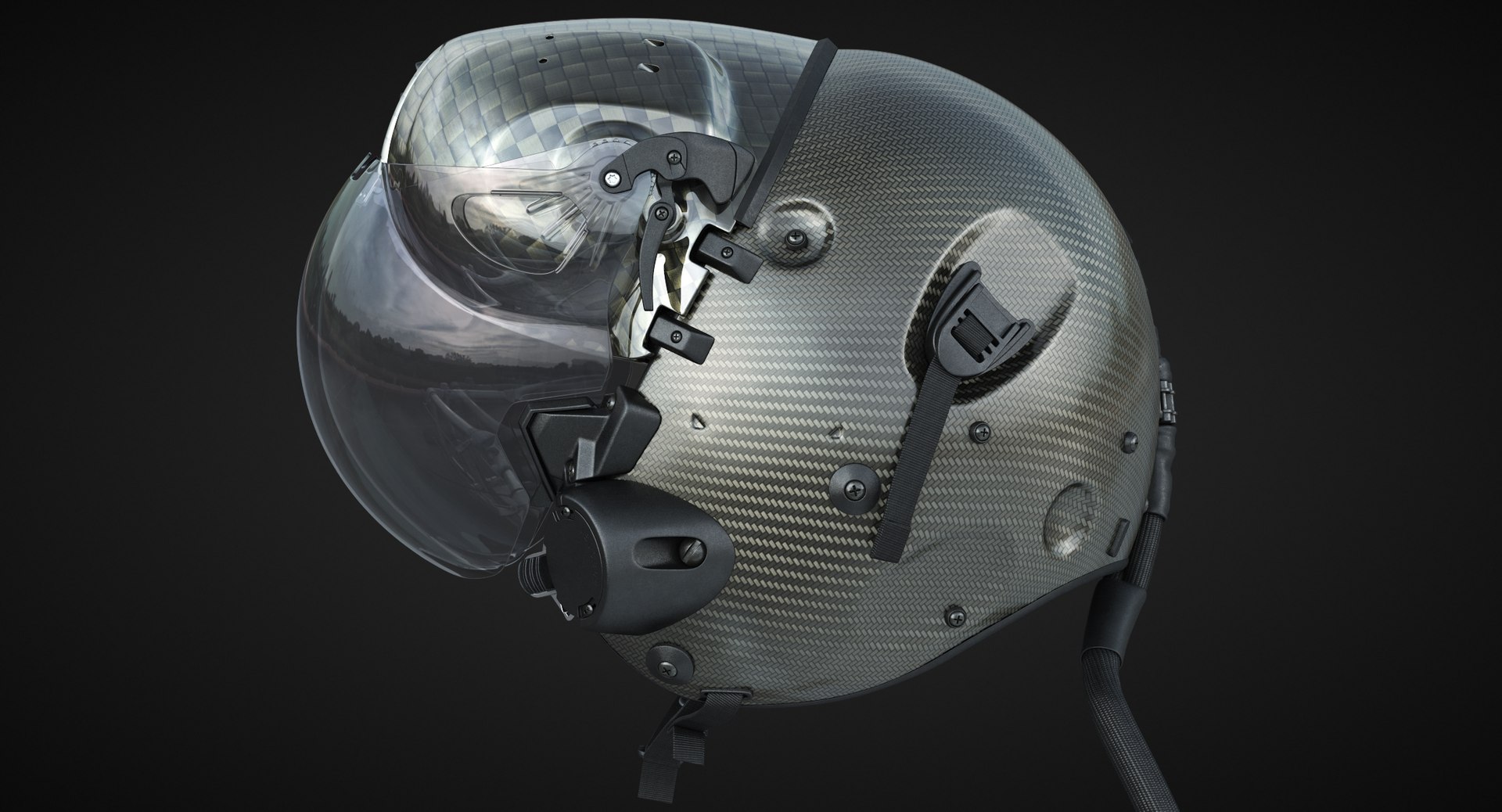 helmet f-35 3d max https://p.turbosquid.com/ts-thumb/1k/DwQNes/tNgdbQZp/real_00083/jpg/1489870448/1920x1080/fit_q87/75320f7d3379e542067b6fde77f1d42ad82617a9/real_00083.jpg