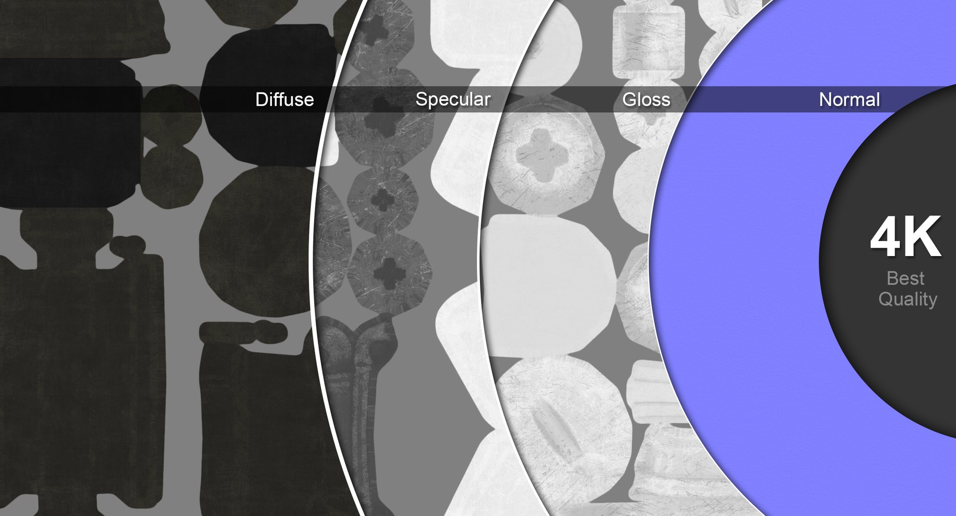 helmet f-35 3d max https://p.turbosquid.com/ts-thumb/1k/DwQNes/tOBFWD4V/helmet_f35_pack/jpg/1489870946/1920x1080/fit_q87/f7cbd8b0023594d38928d2e427e806cce61ae449/helmet_f35_pack.jpg