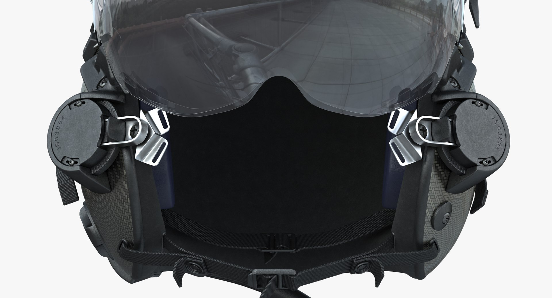 helmet f-35 3d max https://p.turbosquid.com/ts-thumb/1k/DwQNes/uL1ZPfAk/model_00093/jpg/1489870187/1920x1080/fit_q87/91112c6ec6f7af9fffe724af770bd4ff3b24a5cf/model_00093.jpg