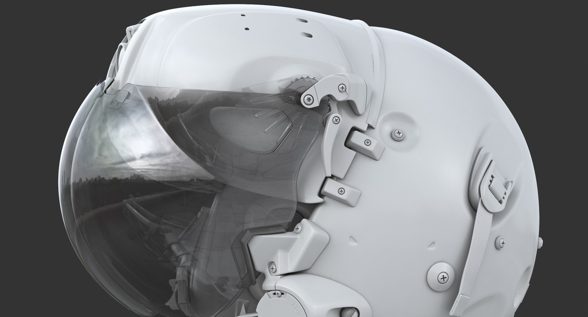 helmet f-35 3d max https://p.turbosquid.com/ts-thumb/1k/DwQNes/z0zsXJq2/model_00103/jpg/1489870637/1920x1080/fit_q87/2236c9c602657a331e0f3b7b267ce50ae34499ea/model_00103.jpg