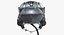 F-35 Helmet