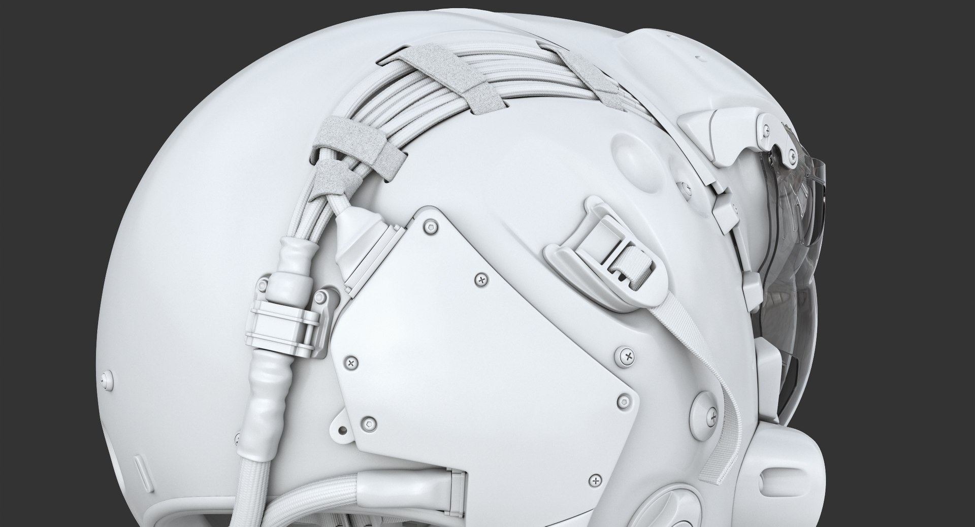 helmet f-35 3d max https://p.turbosquid.com/ts-thumb/1k/DwQNes/zfg6SMTK/model_00105/jpg/1489870637/1920x1080/fit_q87/5931bcbf621f1340495e3782dfd4a559d626957f/model_00105.jpg