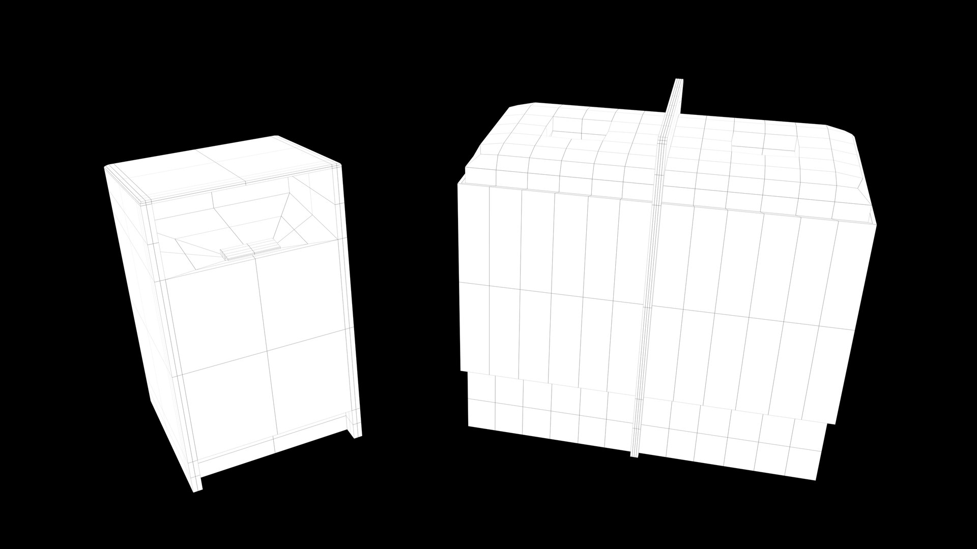 Exterior City Prop Collection - FPS Cover Props 3D https://p.turbosquid.com/ts-thumb/1k/EoYxiL/1F/trashcans_01/jpg/1683142970/1920x1080/fit_q87/2eab784cde242dc65e6e372290d93bafd869d32f/trashcans_01.jpg