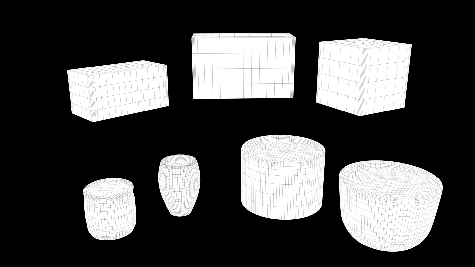 Exterior City Prop Collection - FPS Cover Props 3D https://p.turbosquid.com/ts-thumb/1k/EoYxiL/3y/planters_01/jpg/1683142968/1920x1080/fit_q87/5730b174bc1ae28262d43fc210a459622c287dce/planters_01.jpg