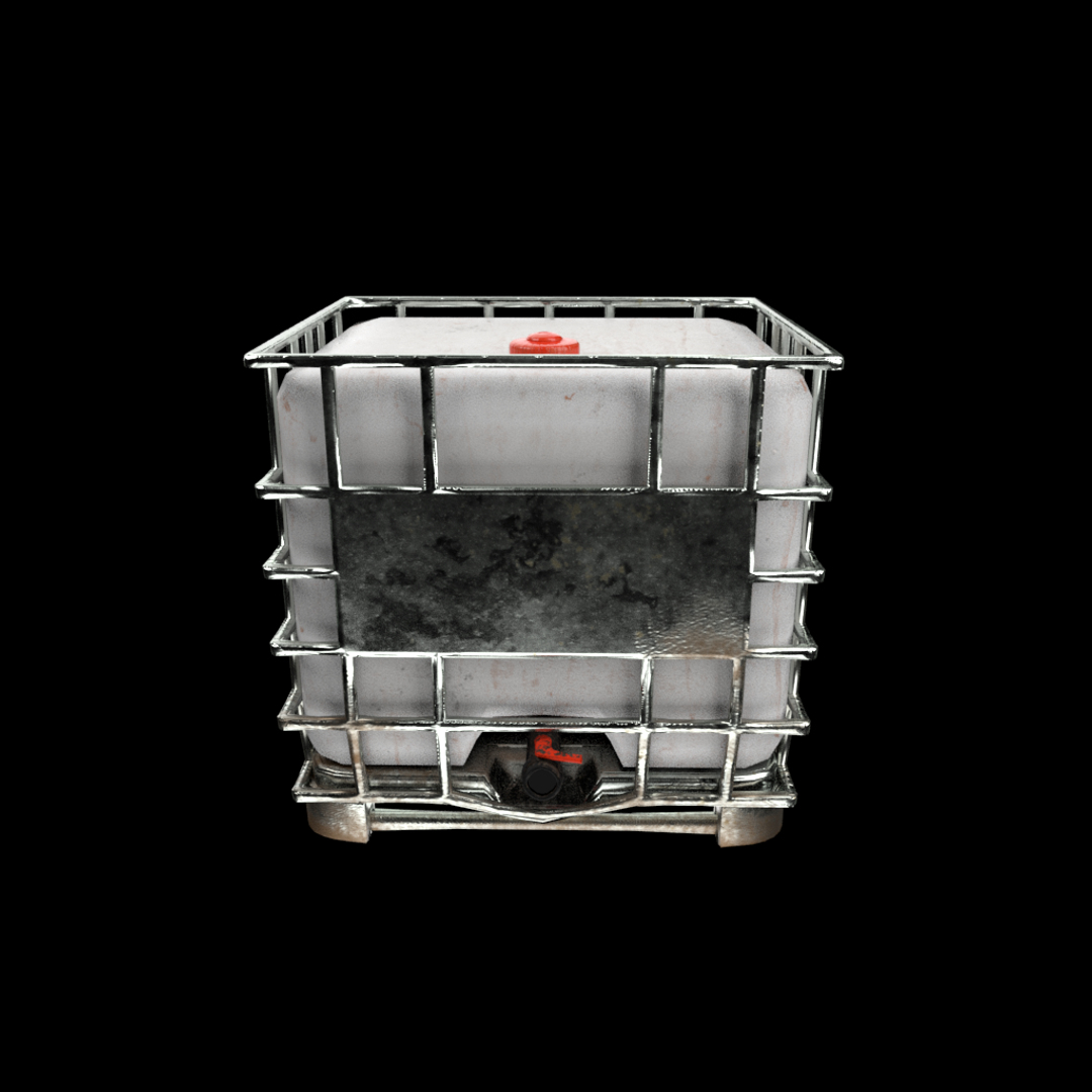 Exterior City Prop Collection - FPS Cover Props 3D https://p.turbosquid.com/ts-thumb/1k/EoYxiL/Kf/watertankturnaround_1/png/1683184133/1920x1080/turn_fit_q99/3cb04d4a1b72537e0986fb8ab9cbb6685312c8b9/watertankturnaround_1-1.jpg