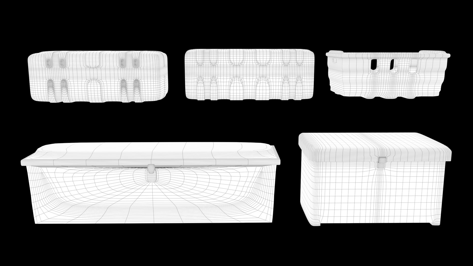 Exterior City Prop Collection - FPS Cover Props 3D https://p.turbosquid.com/ts-thumb/1k/EoYxiL/OQ/crates_and_boxes_01/jpg/1683142966/1920x1080/fit_q87/5207c75981732fdbd2cdec9b9e07d8f88a284d6b/crates_and_boxes_01.jpg