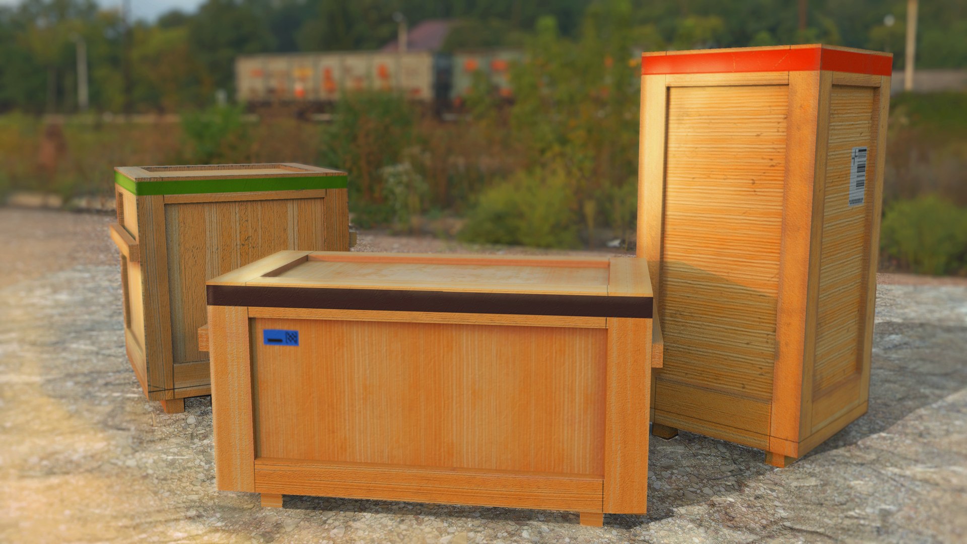 Exterior City Prop Collection - FPS Cover Props 3D https://p.turbosquid.com/ts-thumb/1k/EoYxiL/TF/crates_01/png/1683142414/1920x1080/fit_q87/9b69ae8e6748d2317703e716601d3c4718f99297/crates_01.jpg