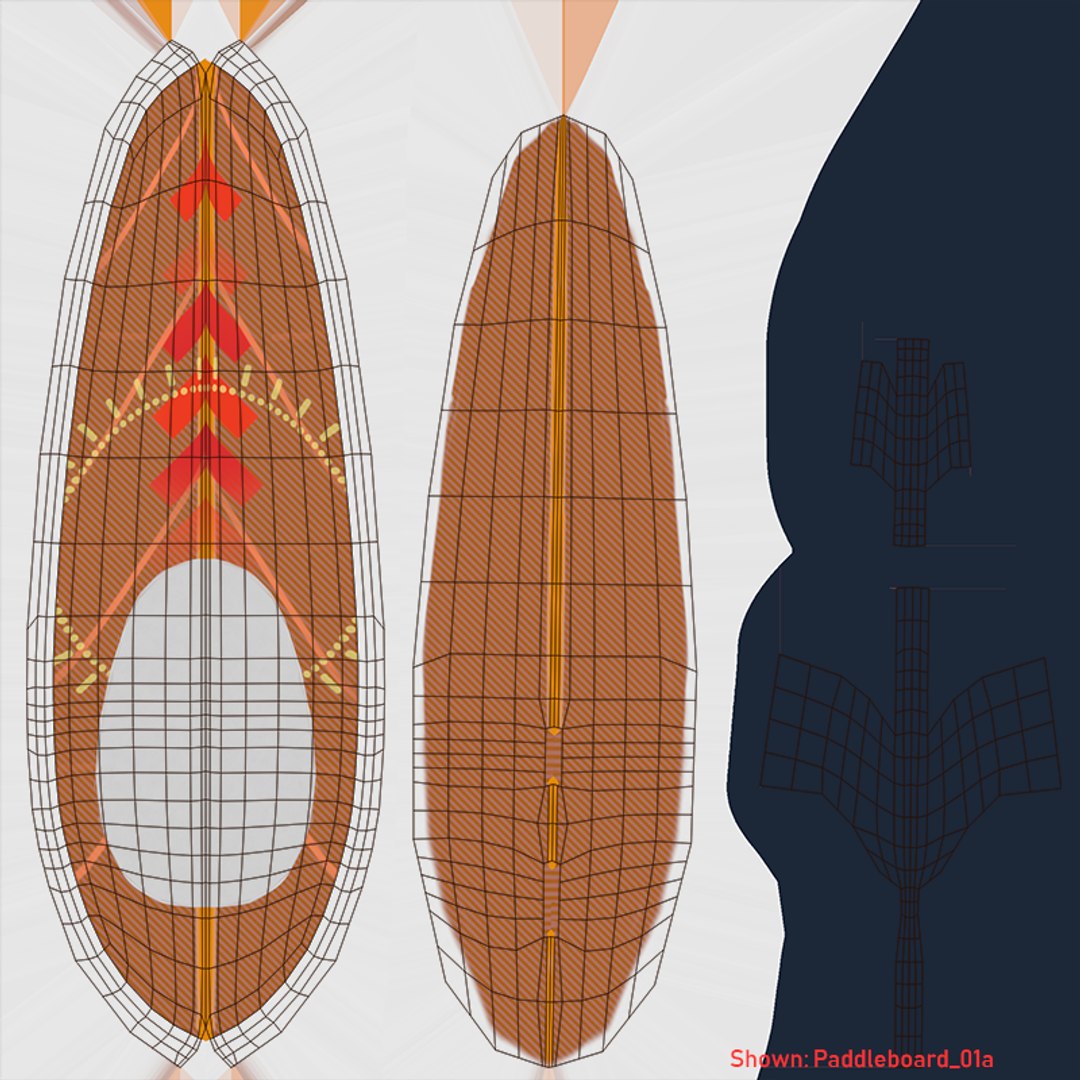 Exterior City Prop Collection - FPS Cover Props 3D https://p.turbosquid.com/ts-thumb/1k/EoYxiL/VC/paddleboard_01a/png/1683144229/1920x1080/fit_q87/3f1ba682939f3c6b5bd332648dfab2ac55b3f285/paddleboard_01a.jpg